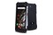 Smartfon myPhone Hammer Iron czarno-srebrny 5.5" 32GB