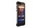 Smartfon myPhone Hammer Energy czarny 5.5" 3GB/32GB