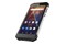 Smartfon myPhone Hammer Energy czarny 5.5" 3GB/32GB