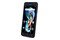 Smartfon myPhone Fun 6 czarny 5" 1GB/16GB
