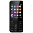 Smartfon NOKIA 230 szary 2.8"