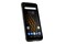 Smartfon myPhone Hammer Blade czarny 6.3" 128GB