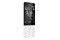 Smartfon NOKIA 230 srebrny 2.8" poniżej 0.1GB/