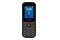 Smartfon myPhone 2220 czarny 1.77" poniżej 0.5GB