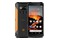 Smartfon myPhone Hammer Explorer Pro czarno-pomarańczowy 5.7" 6GB/128GB