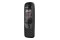 Smartfon NOKIA 6310 czarny 2.8" poniżej 0.1GB/poniżej 0.5GB