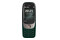 Smartfon NOKIA 6310 zielony 2.8" poniżej 0.1GB/poniżej 0.5GB