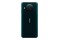 Smartfon NOKIA X10 5G zielony 6.67" 6GB/128GB