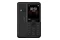 Smartfon NOKIA 5310 czarno-czerwony 2.4" poniżej 0.1GB/poniżej 0.5GB