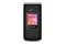 Smartfon myPhone Rumba 2 czarno-srebrny 2.4" poniżej 0.1GB/poniżej 0.5GB