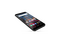 Smartfon myPhone City 2 czarny 5.72" 4GB/64GB
