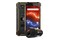 Smartfon myPhone Hammer Energy pomarańczowy 5.5" 3GB/32GB