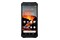 Smartfon myPhone Hammer Explorer Pro pomarańczowy 5.7" 128GB