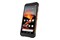 Smartfon myPhone Hammer Explorer Pro pomarańczowy 5.7" 128GB