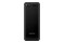 Smartfon myPhone Maestro 2 czarny 2.8" poniżej 0.5GB/