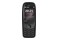 Smartfon NOKIA 6310 czarny 2.8" poniżej 0.5GB/poniżej 0.5GB
