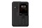 Smartfon NOKIA 5310 czarno-czerwony 2.4" poniżej 0.5GB/