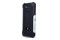 Smartfon myPhone Hammer Iron srebrny 5.45" 32GB