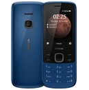Smartfon NOKIA 225 niebieski 2.4" poniżej 0.1GB/