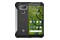 Smartfon myPhone Hammer Explorer Plus czarno-srebrny 5.72" 64GB