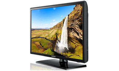Telewizor Samsung UE32EH4000WXXH 32"