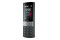 Smartfon NOKIA 150 czarny 2.4"