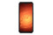 Smartfon Blackview Bv9800 Pro czarny 6.3" 128GB