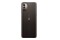 Smartfon NOKIA G11 czarny 6.5" 32GB