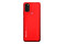 Smartfon Blackview A70 czerwony 6.52" 3GB/32GB