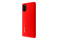 Smartfon Blackview A70 czerwony 6.52" 3GB/32GB