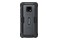Smartfon Blackview Bv4900 Pro czarny 5.7" 4GB/64GB
