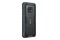 Smartfon Blackview Bv4900 Pro czarny 5.7" 4GB/64GB