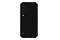 Smartfon Blackview Bv9900 szary 5.84" 128GB