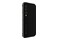 Smartfon Blackview Bv9900 szary 5.84" 128GB