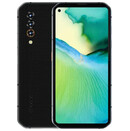 Smartfon Blackview Bl6000 Pro 5G szary 6.36" 8GB/256GB