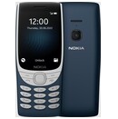Smartfon NOKIA 8210 niebieski 2.8" poniżej 0.1GB/poniżej 0.5GB