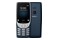 Smartfon NOKIA 8210 niebieski 2.8" poniżej 0.5GB
