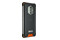 Smartfon Blackview Bv6600 pomarańczowy 5.7" 64GB