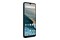 Smartfon NOKIA C21 niebieski 6.5" 2GB/32GB