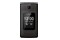 Smartfon myPhone Tango LTE czarno-srebrny 2.4" poniżej 0.1GB/poniżej 0.5GB
