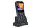 Smartfon myPhone Halo 3 niebieski 2.31" poniżej 0.1GB/poniżej 0.5GB