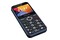 Smartfon myPhone Halo 3 niebieski 2.31" poniżej 0.1GB/poniżej 0.5GB