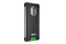 Smartfon Blackview Bv6600 Pro zielony 5.7" 4GB/64GB