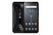 Smartfon Blackview Bl5000 5G czarny 6.36" 8GB/128GB