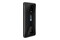 Smartfon Blackview Bl5000 5G czarny 6.36" 8GB/128GB