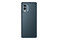Smartfon NOKIA X30 5G niebieski 6.43" 8GB/256GB