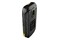 Smartfon myPhone Hammer Bow czarny 2.4" poniżej 0.1GB/poniżej 0.5GB
