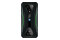 Smartfon Blackview Bl5000 zielony 6.36" 128GB