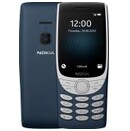 Smartfon NOKIA 8210 czerwony 2.8"