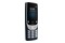Smartfon NOKIA 8210 czerwony 2.8"